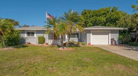 2831 POST ROAD, SARASOTA, FL 34231