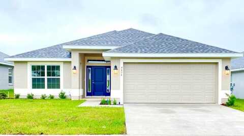 4494 NW 2ND AVE., OCALA, FL 34475