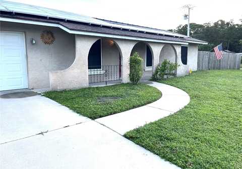 5029 WEBBER STREET, SARASOTA, FL 34232