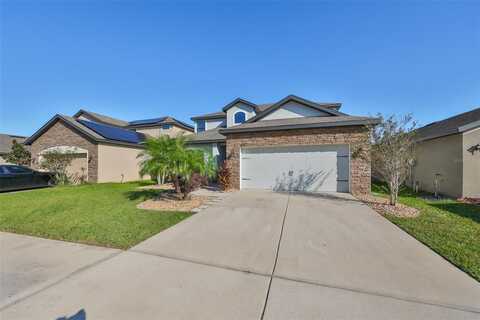 11920 WINTERSET COVE DRIVE, RIVERVIEW, FL 33579