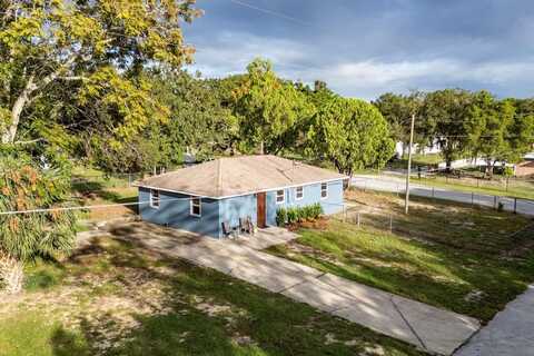 11428 LOCKWOOD STREET, LEESBURG, FL 34788