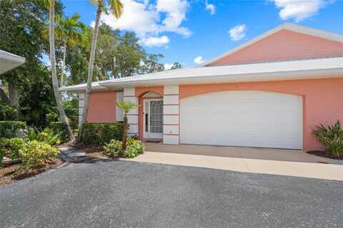 35 CAVALLINI DRIVE, NOKOMIS, FL 34275