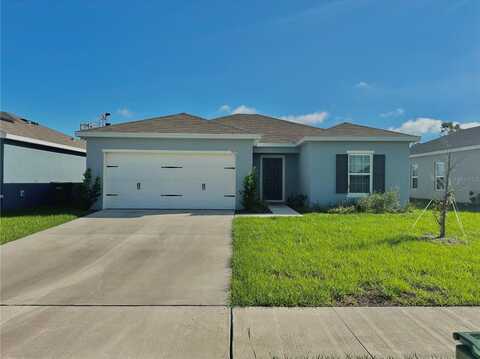 937 EAGLE ROCK TERRACE, WINTER HAVEN, FL 33880