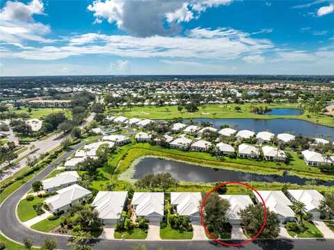 653 CROSSFIELD CIRCLE, VENICE, FL 34293