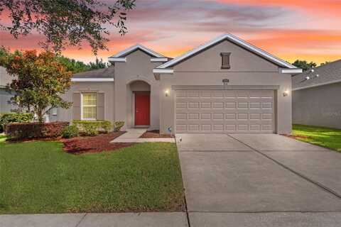 3704 GRECKO DRIVE, WESLEY CHAPEL, FL 33543