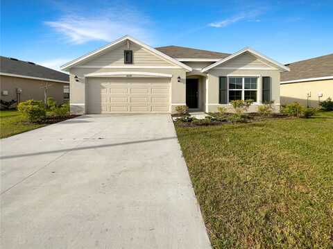 4028 SILVER STRAND TRAIL, PALMETTO, FL 34221