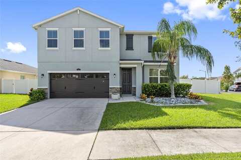 5489 SUNCATCHER DRIVE, WESLEY CHAPEL, FL 33545