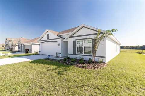 9109 SW 45TH TERRACE, OCALA, FL 34476