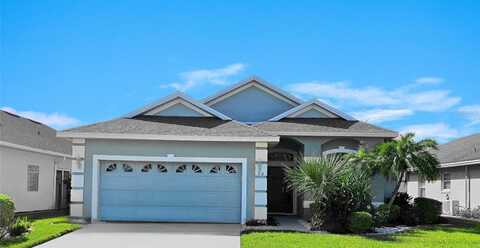 29 HIGH VISTA DRIVE, DAVENPORT, FL 33837