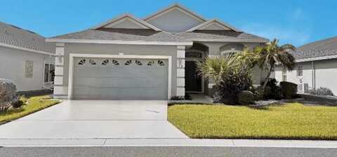 29 HIGH VISTA DRIVE, DAVENPORT, FL 33837