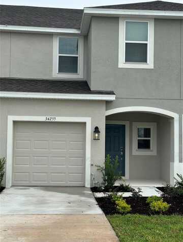 34255 CARRONADE, WESLEY CHAPEL, FL 33543