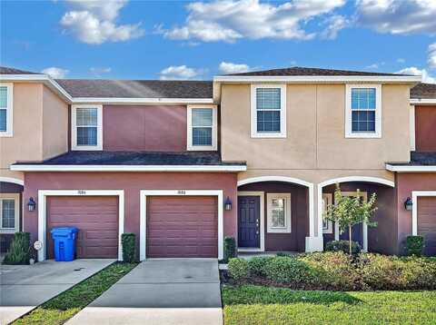 7086 TOWNE LAKE ROAD, RIVERVIEW, FL 33578