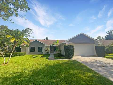 4207 INTERLAKE DRIVE, TAMPA, FL 33624