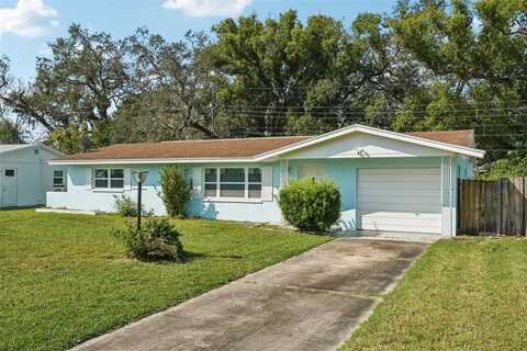 7596 117TH STREET, SEMINOLE, FL 33772