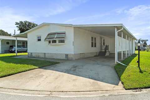 2519 INDEPENDENCE LANE, Saint Cloud, FL 34772