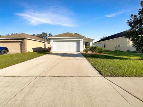 3424 100TH COURT E, PALMETTO, FL 34221