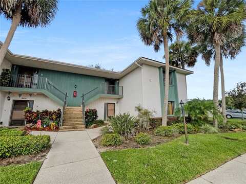 11 BUCK CIRCLE, HAINES CITY, FL 33844