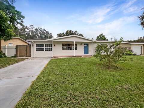 5680 56TH TERRACE N, Saint Petersburg, FL 33709