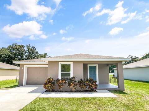 888 OLD WINTER HAVEN ROAD, AUBURNDALE, FL 33823