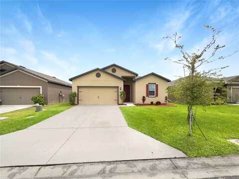 6122 DOLOSTONE DRIVE, LAKELAND, FL 33811