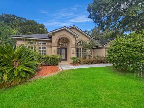 544 MASALO PLACE, LAKE MARY, FL 32746