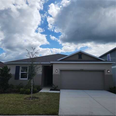 37458 MACKENZIE DRIVE, ZEPHYRHILLS, FL 33540