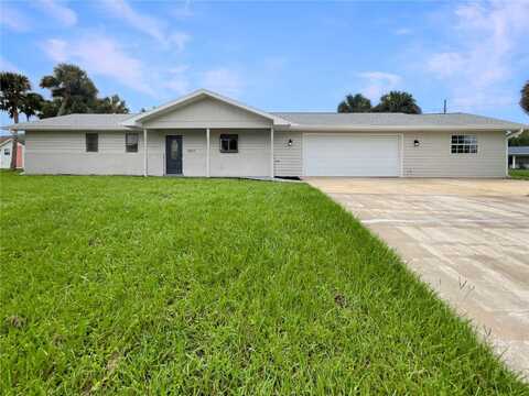 1427 E GATE DRIVE, VENICE, FL 34285