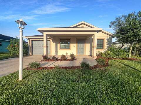 5307 34TH AVENUE E, PALMETTO, FL 34221