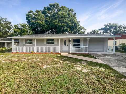 4405 W LACKLAND PLACE, TAMPA, FL 33616