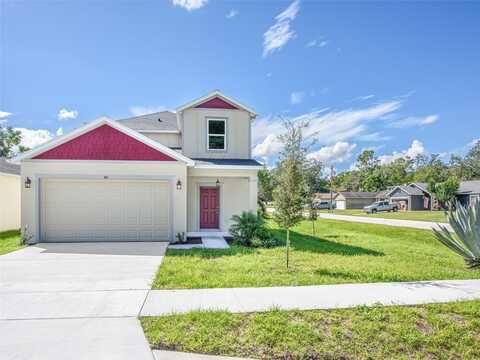 184 14TH AVENUE, LONGWOOD, FL 32750