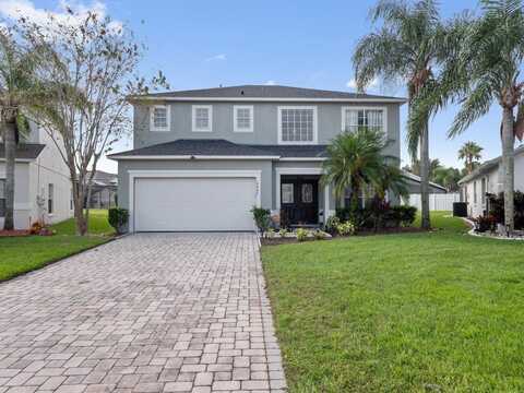 4817 CUMBRIAN LAKES DRIVE, KISSIMMEE, FL 34746