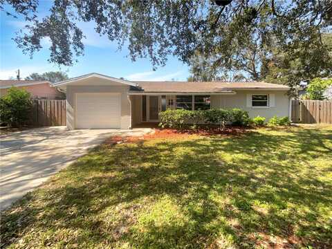 3500 79TH STREET N, Saint Petersburg, FL 33710