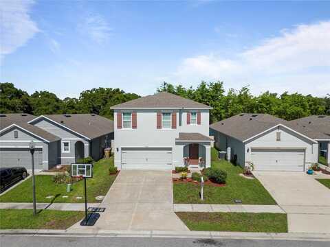 3210 SURFBIRD STREET, KISSIMMEE, FL 34744