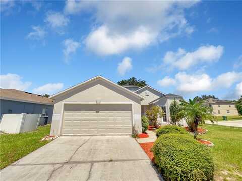 205 HIBISCUS STREET, WINTER HAVEN, FL 33881