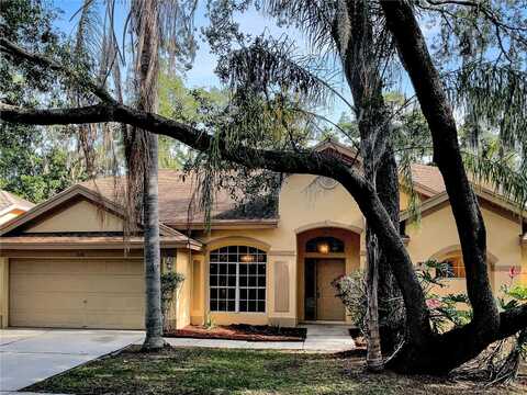 2316 KENWICK DRIVE, VALRICO, FL 33596