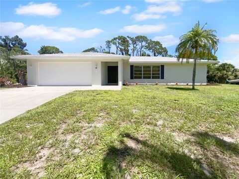 790 HARVARD STREET, ENGLEWOOD, FL 34223