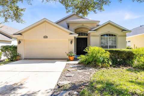 1756 CHERRY RIDGE DRIVE, LAKE MARY, FL 32746