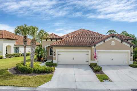 317 ACERNO DRIVE, NORTH VENICE, FL 34275