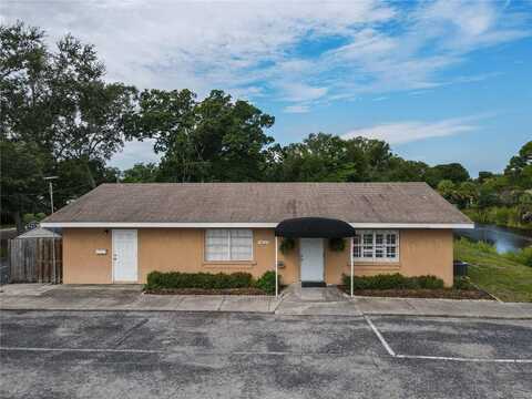 3820 26TH STREET W, BRADENTON, FL 34205