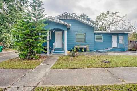 2908 W SPRUCE STREET, TAMPA, FL 33607