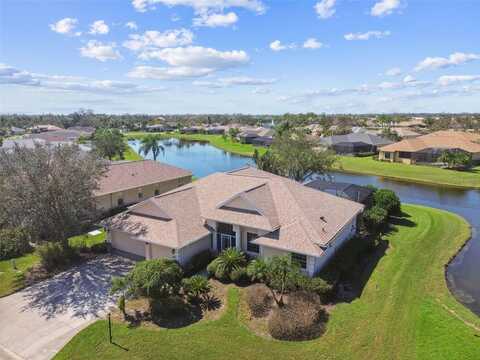 8946 PROVINCE STREET, SARASOTA, FL 34240