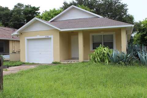 2706 E 19TH AVENUE, TAMPA, FL 33605