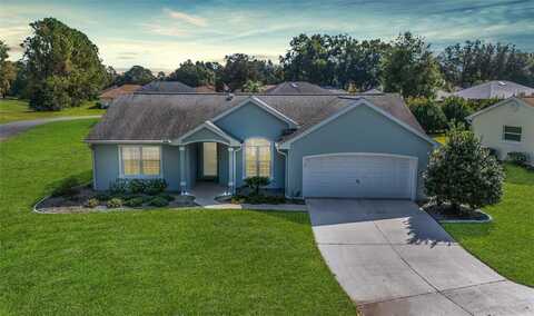 7348 SW 115TH PLACE, OCALA, FL 34476