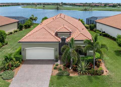 23391 WAVERLY CIRCLE, VENICE, FL 34293