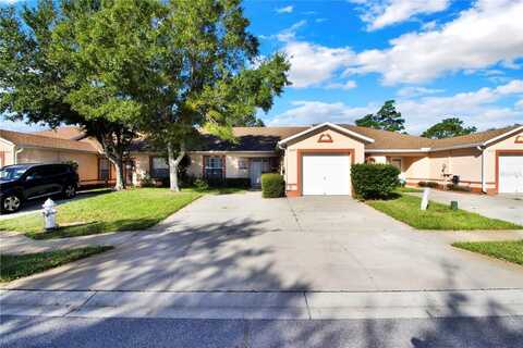 3445 VILLAGE GREEN COURT, SAINT CLOUD, FL 34772