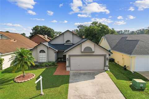 2213 GRAND TREE COURT, LAKE MARY, FL 32746