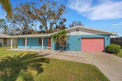 150 SUNSET BEACH DRIVE, VENICE, FL 34293