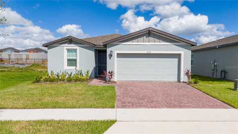 1122 FORESHORE LANE, HAINES CITY, FL 33844