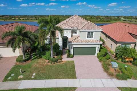 23787 WAVERLY CIRCLE, VENICE, FL 34293