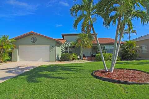 2160 AQUI ESTA DRIVE, PUNTA GORDA, FL 33950